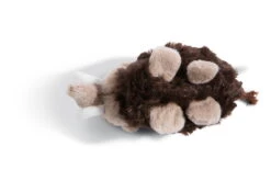 Nici 45306 MagNICI Mammut Elke Ca 10cm Stone Age Plüsch Magnetfigur -Nici Plüschtiere Angebote Store 45306 03 ZA 2048x1274