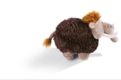 Nici 48072 Mammut Elke Stehend Ca 45cm Stone Age Plüsch Kuscheltier -Nici Plüschtiere Angebote Store 45309 03 ZA 2048x1363 2