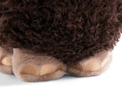 Nici 48072 Mammut Elke Stehend Ca 45cm Stone Age Plüsch Kuscheltier -Nici Plüschtiere Angebote Store 45309 05 ZA 2048x1638 1