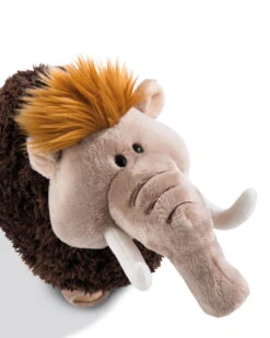 Nici 48072 Mammut Elke Stehend Ca 45cm Stone Age Plüsch Kuscheltier -Nici Plüschtiere Angebote Store 45309 06 ZA 1638x2048 1