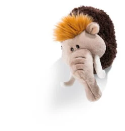 Nici 48072 Mammut Elke Stehend Ca 45cm Stone Age Plüsch Kuscheltier -Nici Plüschtiere Angebote Store 45309 07 ZA 1959x2048 1