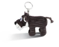 Nici 45311 Schlüsselanhänger Säbelzahntiger Rodriguez Ca 10cm Stone Age Plüsch -Nici Plüschtiere Angebote Store 45311 02 ZA 2048x1635