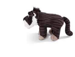 Nici 45313 Säbelzahntiger Rodriguez Stehend Ca 16cm Stone Age Plüsch Kuscheltier 8 Nici 45313 Säbelzahntiger Rodriguez Stehend Ca 16cm Stone Age Plüsch Kuscheltier -Nici Plüschtiere Angebote Store 45315 03 ZA 2048x1561