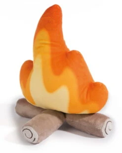 Nici 45324 Plüschfeuer Lagerfeuer Stehend Ca 20cm Stone Age Plüsch Kuscheltier 8 Nici 45324 Plüschfeuer Lagerfeuer Stehend Ca 20cm Stone Age Plüsch Kuscheltier -Nici Plüschtiere Angebote Store 45321 02 ZA 1638x2048