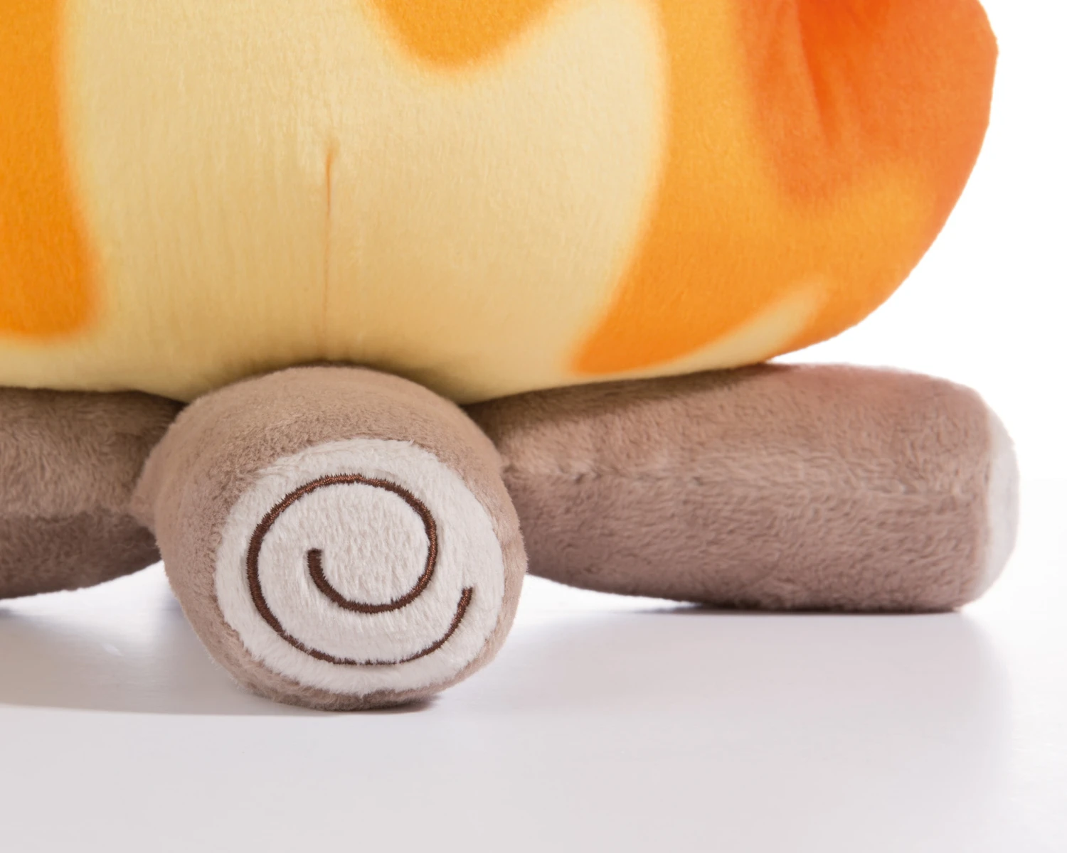 Nici 45324 Plüschfeuer Lagerfeuer Stehend Ca 20cm Stone Age Plüsch Kuscheltier 3 Nici 45324 Plüschfeuer Lagerfeuer Stehend Ca 20cm Stone Age Plüsch Kuscheltier – Bild 3