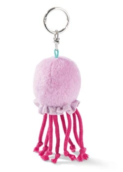 Nici 45352 Schlüsselanhänger Oktina-Oktopus Ca 10cm Plüsch Under The Sea -Nici Plüschtiere Angebote Store 45352 02 ZA Frei 1463x2048