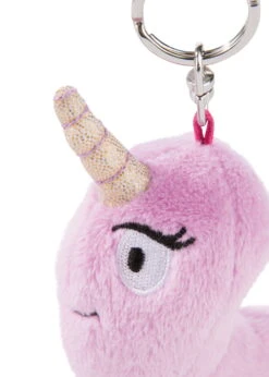 Nici 45354 Schlüsselanhänger Narwal Wal-Traud Ca 10cm Plüsch Under The Sea -Nici Plüschtiere Angebote Store 45354 03 ZA Frei 1463x2048