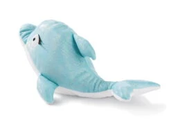 Nici 45355 Delfin Del-Finchen Ca 15cm Plüsch Under The Sea -Nici Plüschtiere Angebote Store 45358 03 ZA Frei 2048x14628PqH1D0aQj81M