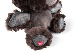 Nici 45552 Glubschis Fledermaus Baako Ca 15cm Plüsch Kuscheltier -Nici Plüschtiere Angebote Store 45552 04 ZA Frei