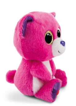 Nici 45553 Glubschis Bär Briggy Ca 15cm Plüsch Kuscheltier -Nici Plüschtiere Angebote Store 45553 03 ZA Frei