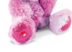 Nici 45556 Glubschis Elefant Samuli Ca 15cm Plüsch Kuscheltier -Nici Plüschtiere Angebote Store 45556 04 ZA Frei