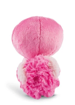 Nici 45557 Glubschis Flamingo Fairy-Fay Ca 15cm Plüsch Kuscheltier -Nici Plüschtiere Angebote Store 45557 02 ZA Frei