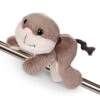 Nici 45645 MagNICI Otter Kind Odalina Ca 12cm Plüsch Magnetfigur