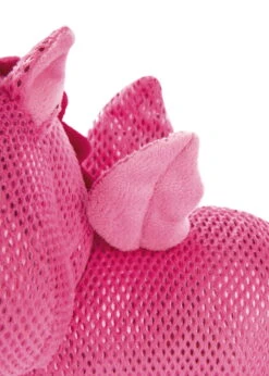 Nici 45696 Einhorn-Drache Ruby De La Rosa 13cm Stehend Plüsch Kuscheltier -Nici Plüschtiere Angebote Store 45697 04 ZA Frei 1462x2048