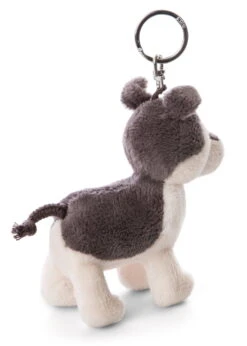 Nici 45722 Schlüsselanhänger Husky Swante 10cm Plüsch Winter Adventure -Nici Plüschtiere Angebote Store 45722 02 ZA Frei 1462x2048