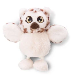 Nici Plüschtiere Angebote Store -Nici Plüschtiere Angebote Store 45725 02 ZA Frei 1835x2048