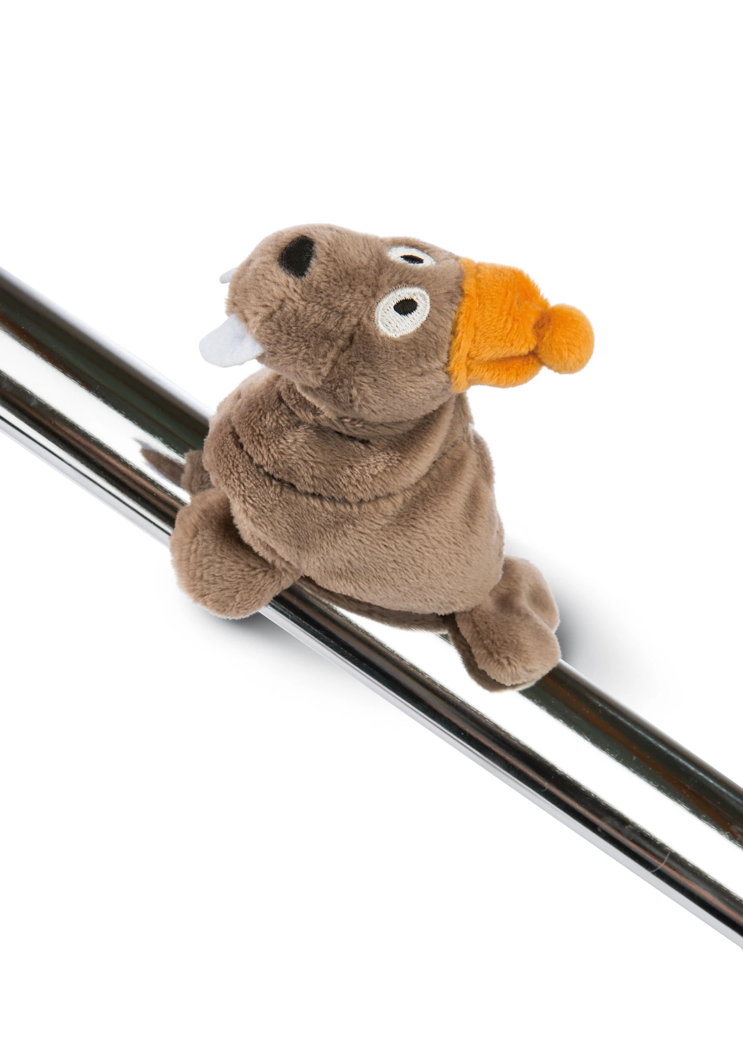 Nici 45727 MagNICI Walross Walbo Wabbel 11cm Plüsch Winter Adventure Magnetfigur 1 Nici 45727 MagNICI Walross Walbo Wabbel 11cm Plüsch Winter Adventure Magnetfigur