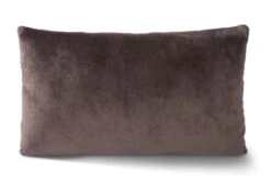 Nici 48577 Kissen Husky Swante Rechteckig 43x25cm Plüsch Winter Adventure -Nici Plüschtiere Angebote Store 45740 02 ZA Frei 2048x1462