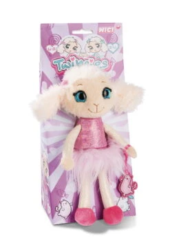 Nici 45886 Twinsies Schaf Li-Si Pink 25cm Plüsch Schlenker In Geschenkbox -Nici Plüschtiere Angebote Store 45886 02 ZA Frei 1463x2048