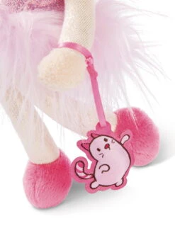 Nici 45886 Twinsies Schaf Li-Si Pink 25cm Plüsch Schlenker In Geschenkbox -Nici Plüschtiere Angebote Store 45886 03 ZA Frei 1462x2048