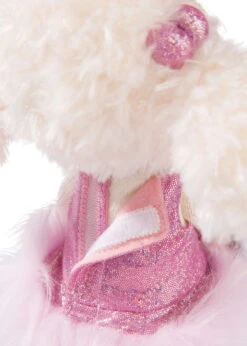 Nici 45886 Twinsies Schaf Li-Si Pink 25cm Plüsch Schlenker In Geschenkbox -Nici Plüschtiere Angebote Store 45886 04 ZA Frei 1462x2048