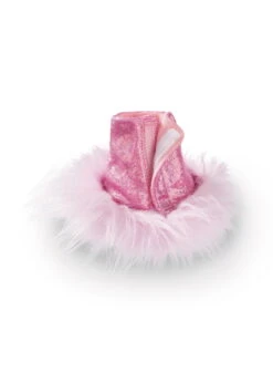 Nici 45886 Twinsies Schaf Li-Si Pink 25cm Plüsch Schlenker In Geschenkbox -Nici Plüschtiere Angebote Store 45886 07 ZA Frei 1462x2048