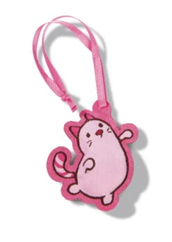 Nici 45886 Twinsies Schaf Li-Si Pink 25cm Plüsch Schlenker In Geschenkbox -Nici Plüschtiere Angebote Store 45886 08 ZA Frei 1463x2048