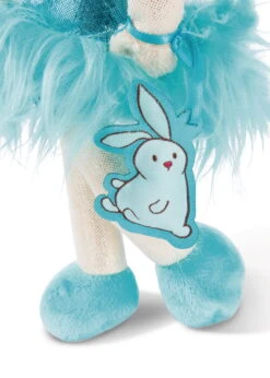 Nici 45887 Twinsies Schaf Si-Li Türkis 25cm Plüsch Schlenker In Geschenkbox -Nici Plüschtiere Angebote Store 45887 03 ZA Frei 1462x2048