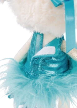 Nici 45887 Twinsies Schaf Si-Li Türkis 25cm Plüsch Schlenker In Geschenkbox -Nici Plüschtiere Angebote Store 45887 04 ZA Frei 1463x2048