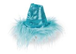 Nici 45887 Twinsies Schaf Si-Li Türkis 25cm Plüsch Schlenker In Geschenkbox -Nici Plüschtiere Angebote Store 45887 06 ZA Frei 2048x1463