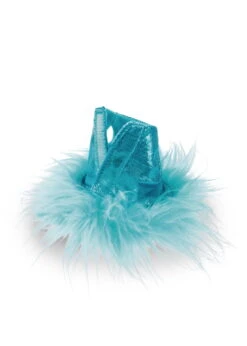 Nici 45887 Twinsies Schaf Si-Li Türkis 25cm Plüsch Schlenker In Geschenkbox -Nici Plüschtiere Angebote Store 45887 07 ZA Frei 1462x2048