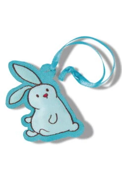 Nici 45887 Twinsies Schaf Si-Li Türkis 25cm Plüsch Schlenker In Geschenkbox -Nici Plüschtiere Angebote Store 45887 08 ZA Frei 1463x2048