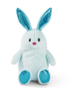 Nici 45888 Twinsies Blauer Hase 12cm Plüsch Kuscheltier In Geschenkverpackung -Nici Plüschtiere Angebote Store 45888 01 HA Frei 1462x2048