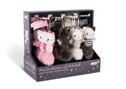 Nici 46041 Anhänger Loop Schutzkätzchen Guardian Angels 12cm Schwarz Gestr. -Nici Plüschtiere Angebote Store 46041 09 HA Frei 2048x1462 1