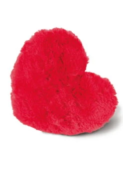 Nici 46073 Love Hund 12cm Liegend Auf Herzkissen Plüsch Kuscheltier 5 Nici 46073 Love Hund 12cm Liegend Auf Herzkissen Plüsch Kuscheltier -Nici Plüschtiere Angebote Store 46073 02 ZA Frei 1463x2048