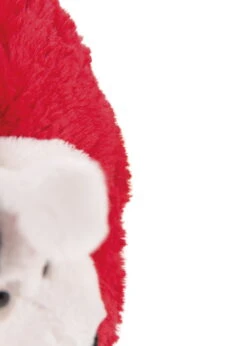 Nici 46073 Love Hund 12cm Liegend Auf Herzkissen Plüsch Kuscheltier 6 Nici 46073 Love Hund 12cm Liegend Auf Herzkissen Plüsch Kuscheltier -Nici Plüschtiere Angebote Store 46073 03 ZA Frei 1463x2048