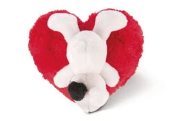 Nici 46073 Love Hund 12cm Liegend Auf Herzkissen Plüsch Kuscheltier 7 Nici 46073 Love Hund 12cm Liegend Auf Herzkissen Plüsch Kuscheltier -Nici Plüschtiere Angebote Store 46073 04 ZA Frei 2048x1462