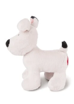Nici 46084 Love Hund 20cm Stehend Mit Herz Auf Dem Po Plüsch Kuscheltier -Nici Plüschtiere Angebote Store 46084 02 ZA Frei 1462x2048