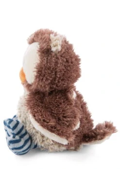 Nici 48461 Eule Oscar 25cm Mit Drehbarem Kopf Plüsch The Owlsons -Nici Plüschtiere Angebote Store 46091 03 ZA Frei 1462x2048