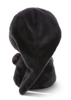 Nici 46305 Glubschis Halloween Sensenmann Sanito 15cm Plüsch Kuscheltier -Nici Plüschtiere Angebote Store 46305 02 ZA Frei 1462x2048