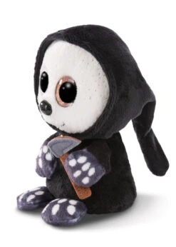 Nici 46305 Glubschis Halloween Sensenmann Sanito 15cm Plüsch Kuscheltier -Nici Plüschtiere Angebote Store 46305 03 ZA Frei 1462x2048