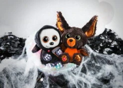 Nici 46305 Glubschis Halloween Sensenmann Sanito 15cm Plüsch Kuscheltier -Nici Plüschtiere Angebote Store 46305 10 46304 Milieu Frei 2048x1462