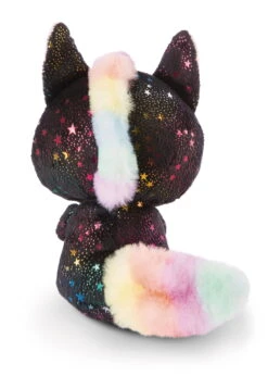 Nici 46316 Glubschis Einhorn Vita-Mi 15cm Plüsch Kuscheltier 6 Nici 46316 Glubschis Einhorn Vita-Mi 15cm Plüsch Kuscheltier -Nici Plüschtiere Angebote Store 46316 02 ZA Frei 1463x2048