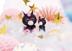 Nici 46316 Glubschis Einhorn Vita-Mi 15cm Plüsch Kuscheltier 9 Nici 46316 Glubschis Einhorn Vita-Mi 15cm Plüsch Kuscheltier -Nici Plüschtiere Angebote Store 46316 06 46314 Milieu 2048x1462