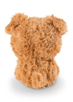 Nici 46317 Glubschis Hund Lollidog 15cm Plüsch Kuscheltier 6 Nici 46317 Glubschis Hund Lollidog 15cm Plüsch Kuscheltier -Nici Plüschtiere Angebote Store 46317 02 ZA Frei 1463x2048