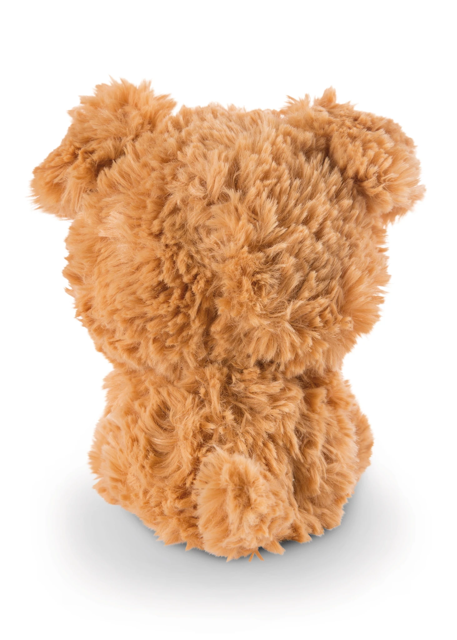 Nici 46317 Glubschis Hund Lollidog 15cm Plüsch Kuscheltier 2 Nici 46317 Glubschis Hund Lollidog 15cm Plüsch Kuscheltier – Bild 2