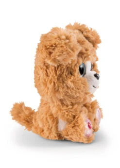 Nici 46317 Glubschis Hund Lollidog 15cm Plüsch Kuscheltier 7 Nici 46317 Glubschis Hund Lollidog 15cm Plüsch Kuscheltier -Nici Plüschtiere Angebote Store 46317 03 ZA Frei 1462x2048