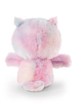 Nici 46318 Glubschis Eule Princess Holly 15cm Plüsch Kuscheltier -Nici Plüschtiere Angebote Store 46318 02 ZA Frei 1463x2048