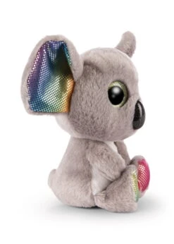 Nici 46319 Glubschis Koala Miss Crayon 15cm Plüsch Kuscheltier -Nici Plüschtiere Angebote Store 46319 03 ZA Frei 1462x2048