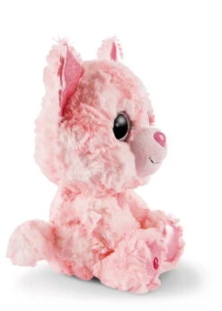 Nici 46320 Glubschis Katze Dreamie 25cm Plüsch Kuscheltier -Nici Plüschtiere Angebote Store 46320 03 ZA Frei 1463x2048